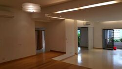 Beaverton Court (D10), Condominium #636885541